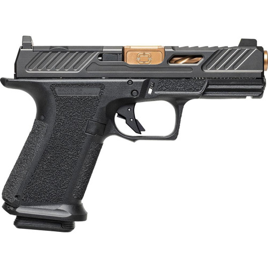 EVSS1039CA-1