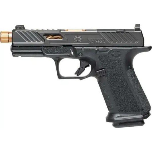 EVSS10832