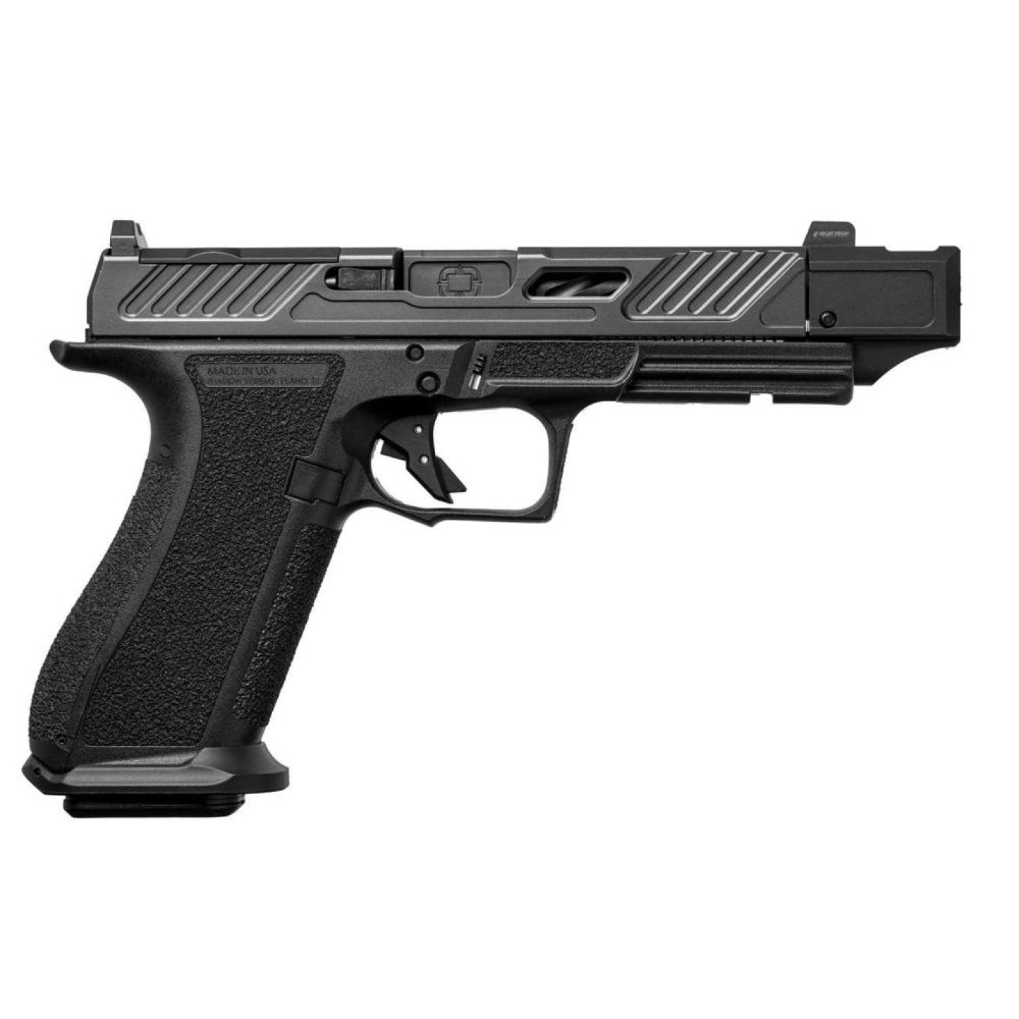 EVSS2212