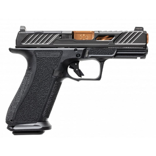 EVSS3039-1