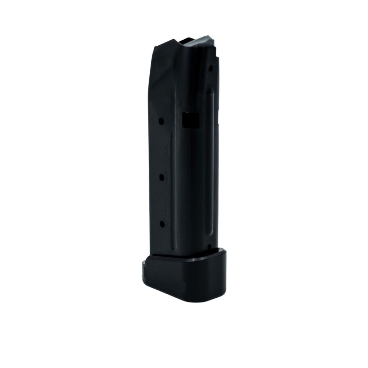QSS15ME2INSG3BLK-1