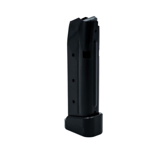 QSS15ME2INSG3BLK-1