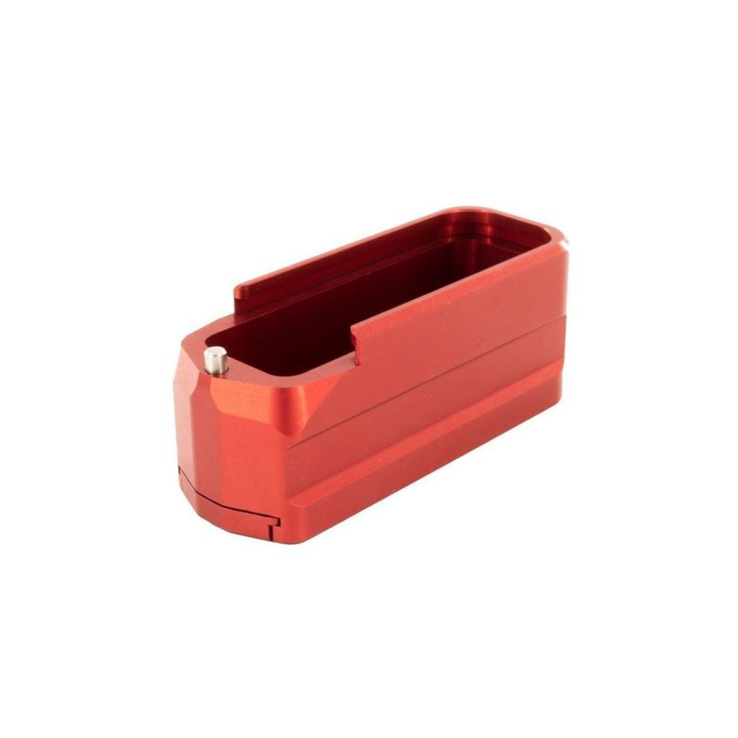 QSSAMEPMAG5RED-1