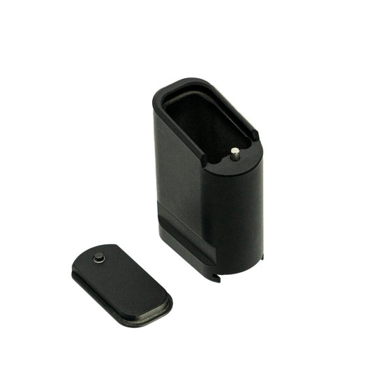 QSSAS15ME10BLK-1