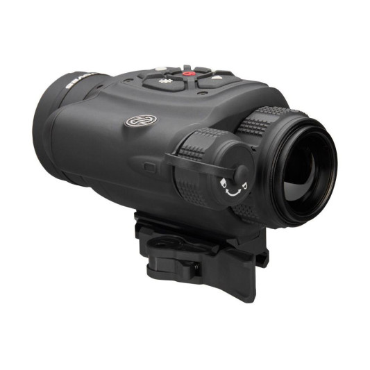 XISOEC22100-5