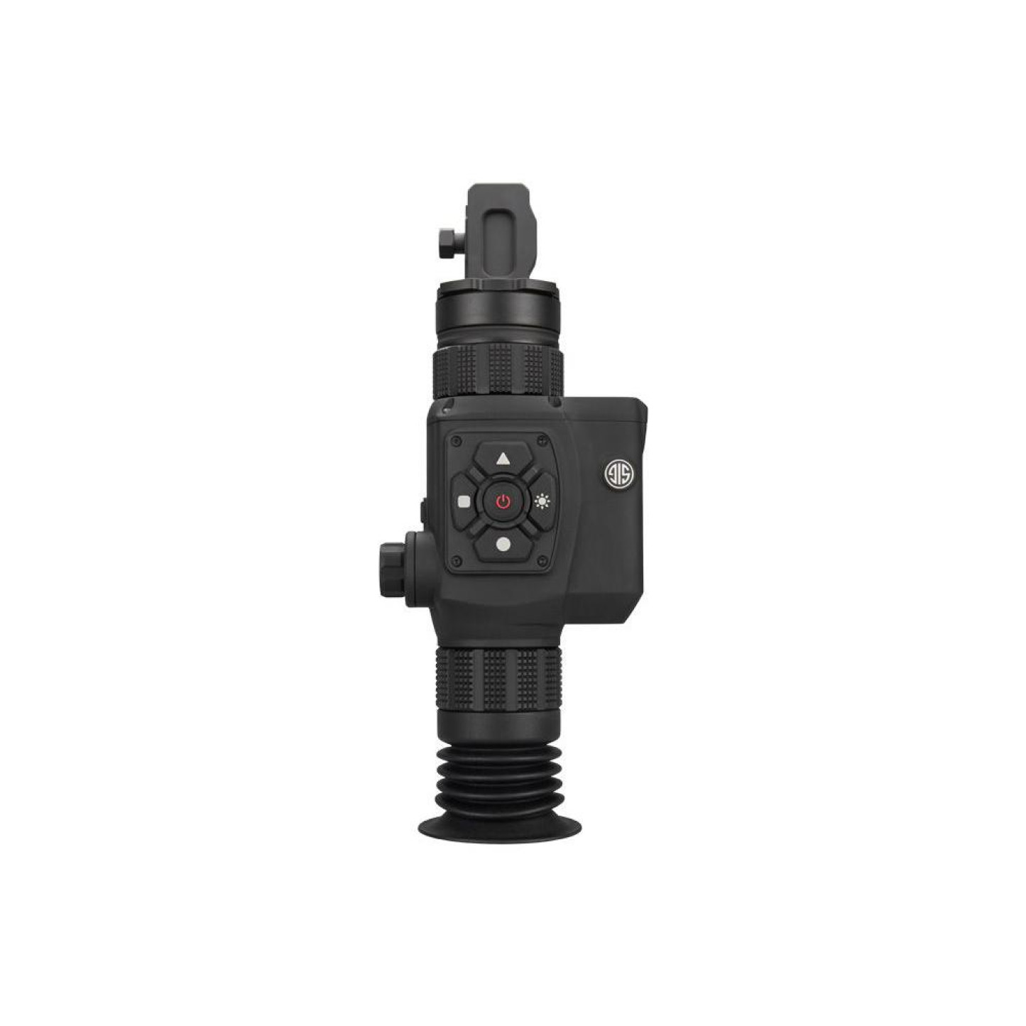 XISOEC12210-4