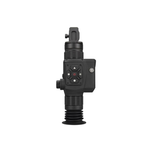 XISOEC12210-4