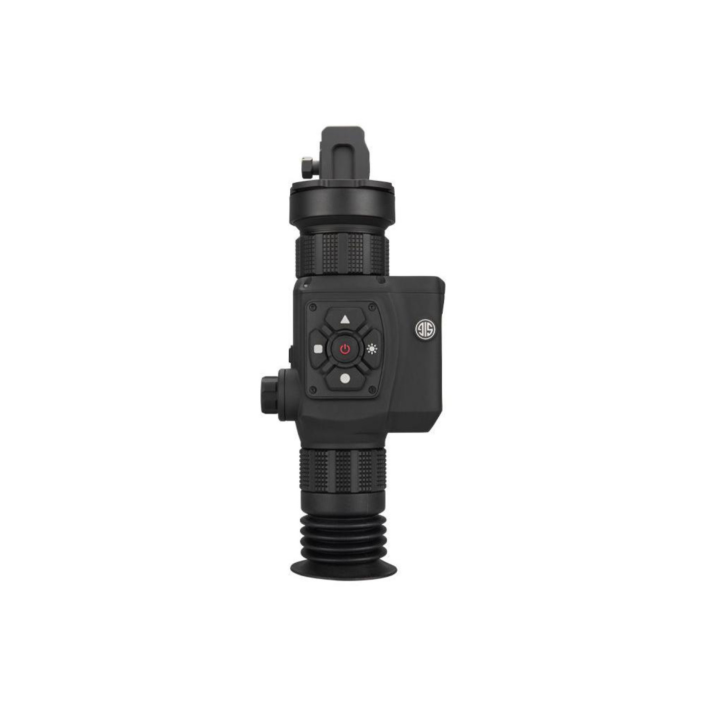 XISOEC12310-4