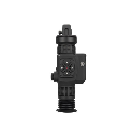 XISOEC12310-4
