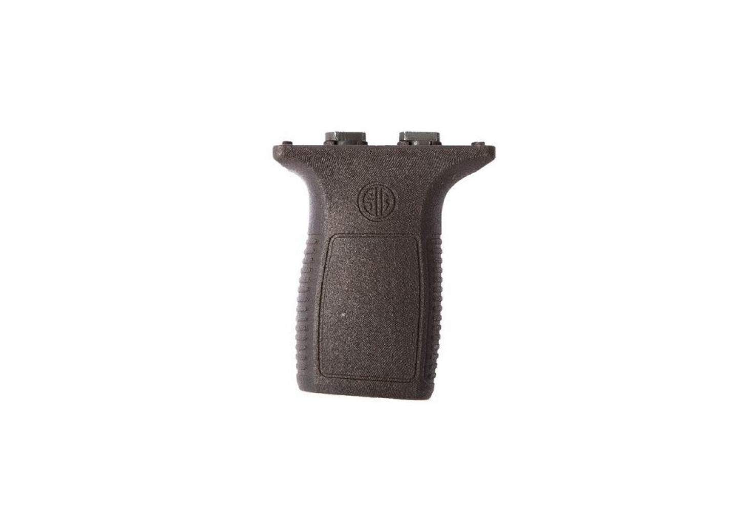XIKITTRDGRIPFORWARDBLK1