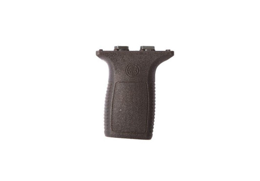XIKITTRDGRIPFORWARDBLK1