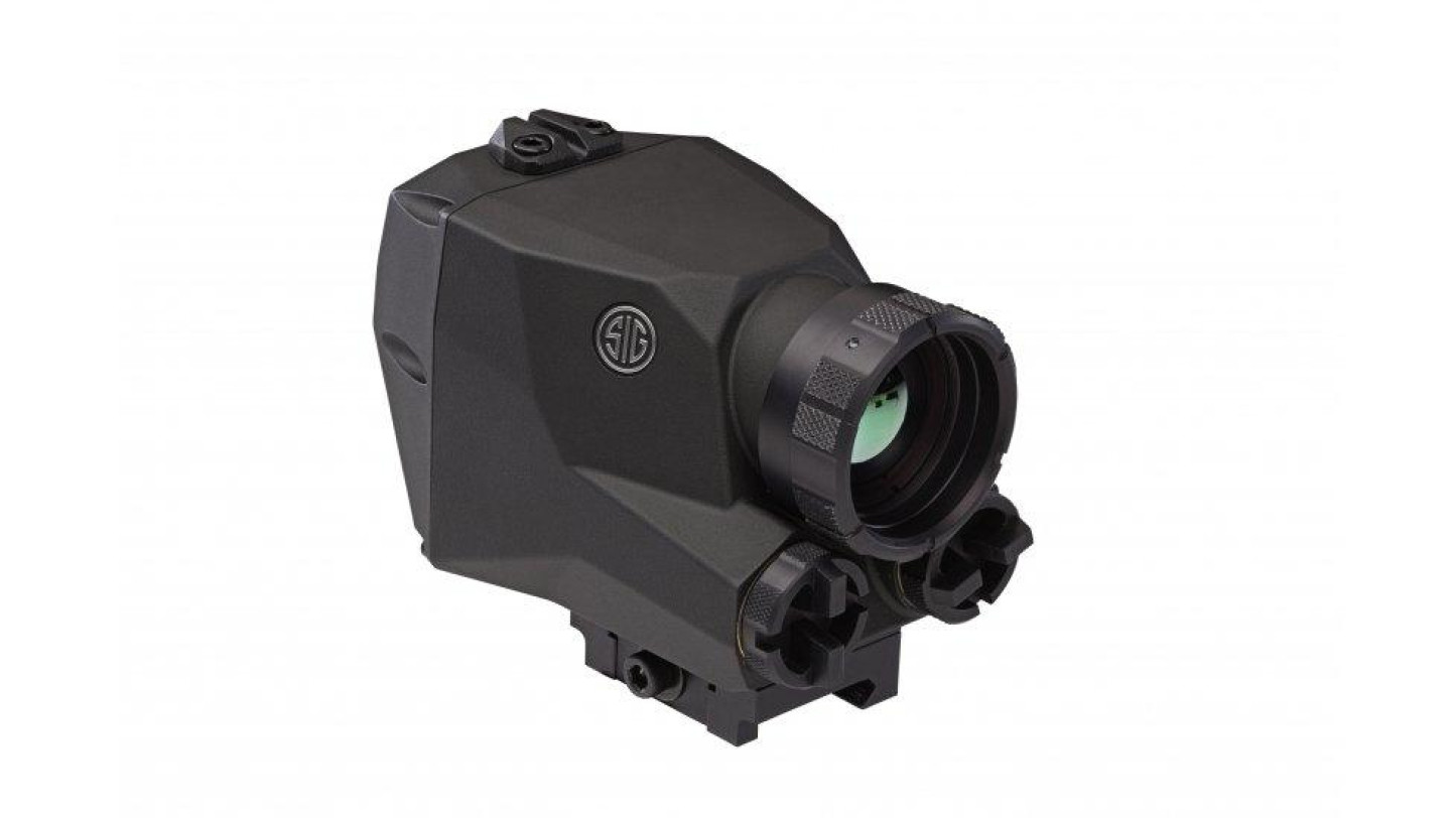 XISOJ41001