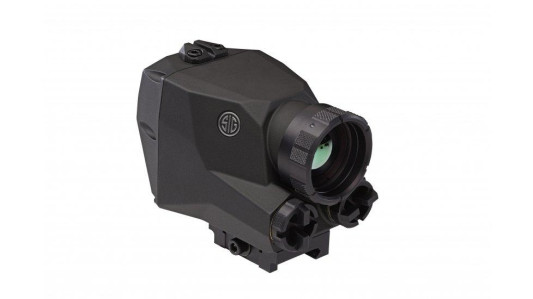 XISOJ41001