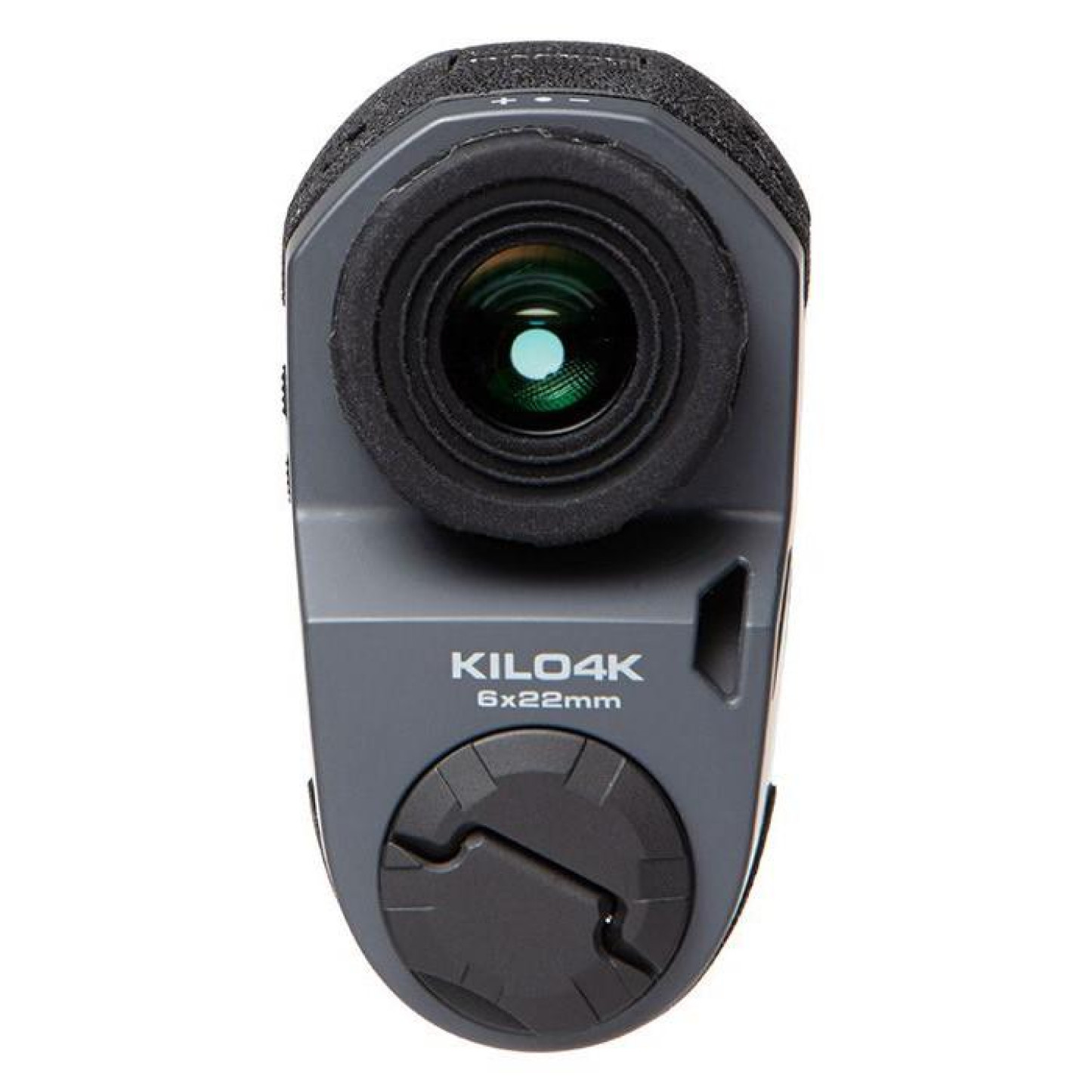XISOK4K601-4