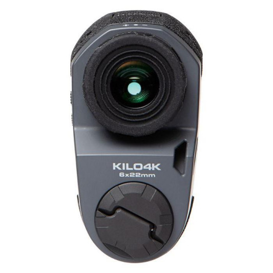 XISOK4K601-4