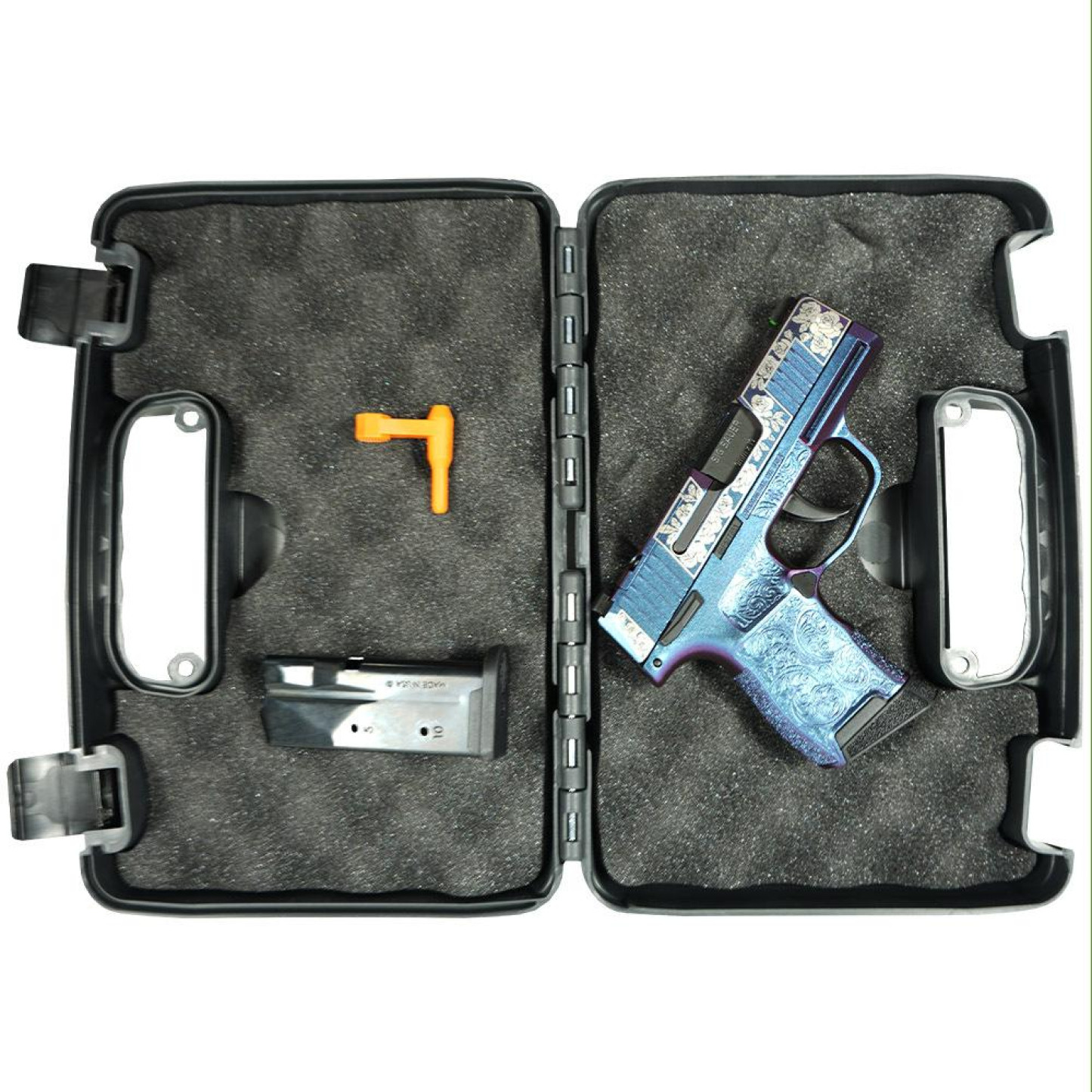 XI681228MG-case