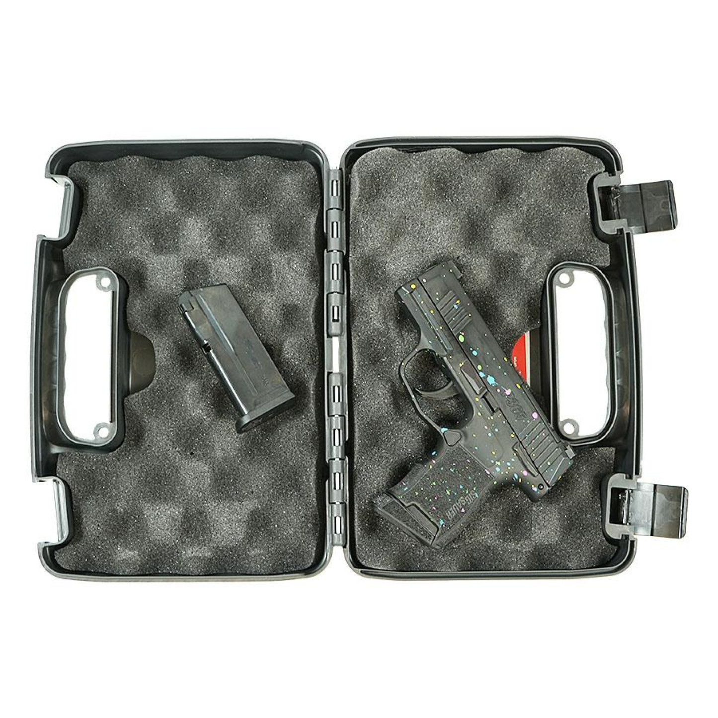 Up365-9mm-3_0004_case