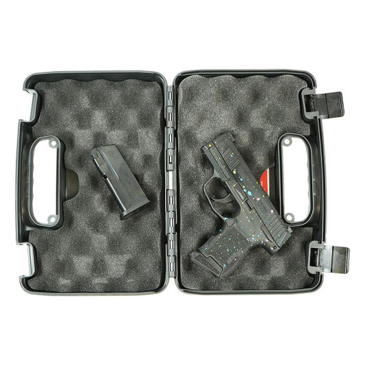 Up365-9mm-3_0004_case