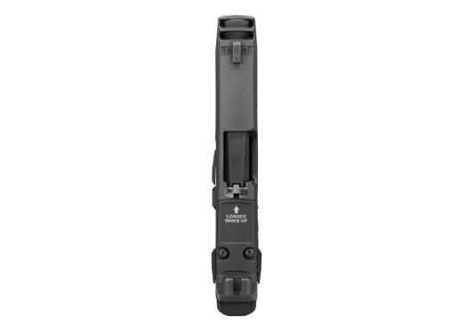365xca-9-comp-ms-ca-top