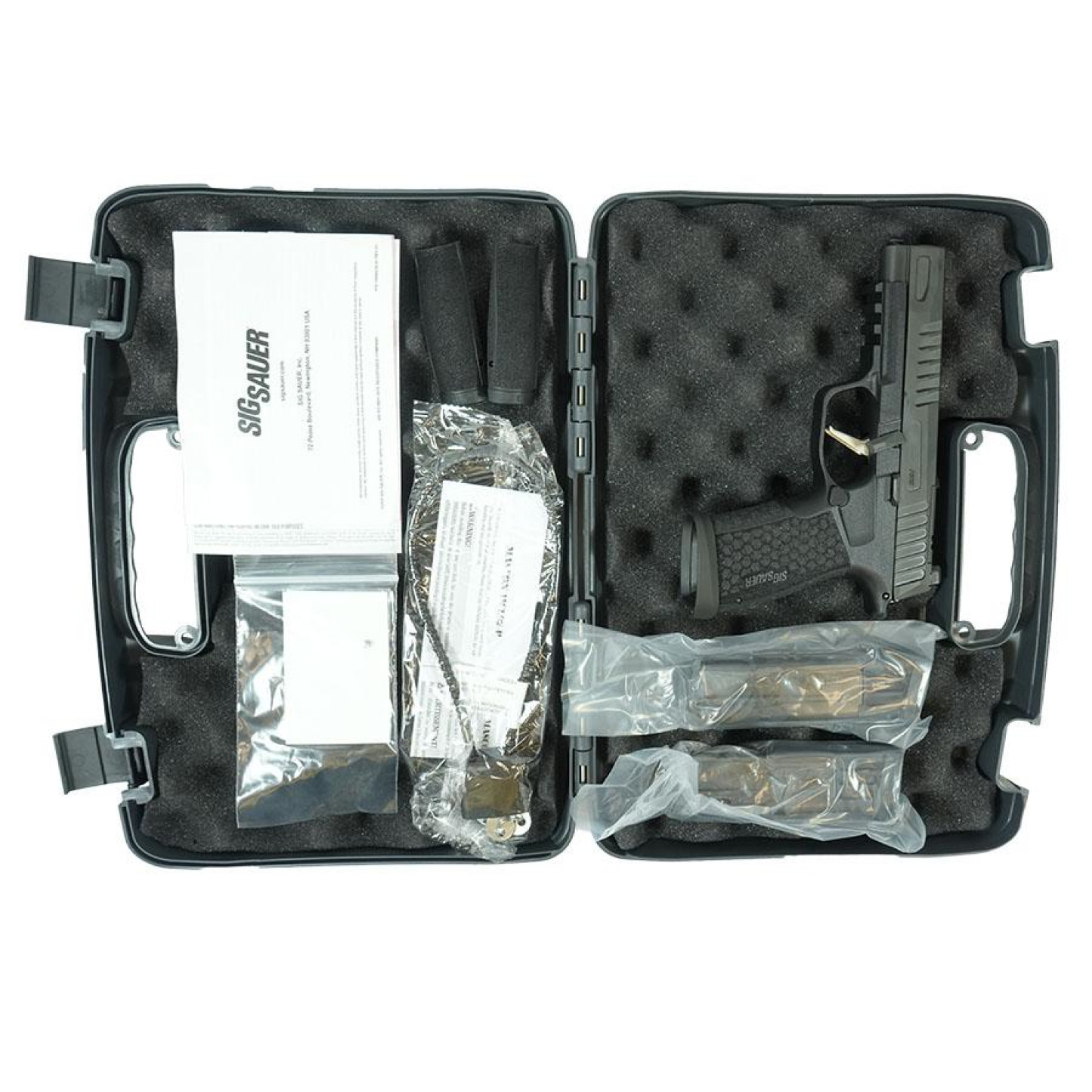 Sig_Sauer_P365_Fuse_Handgun_9mm_Luger_10rd_Magazine_3_4_3_Barrel_LXG_Front_Optic_Sight_XI698738_0004_Case