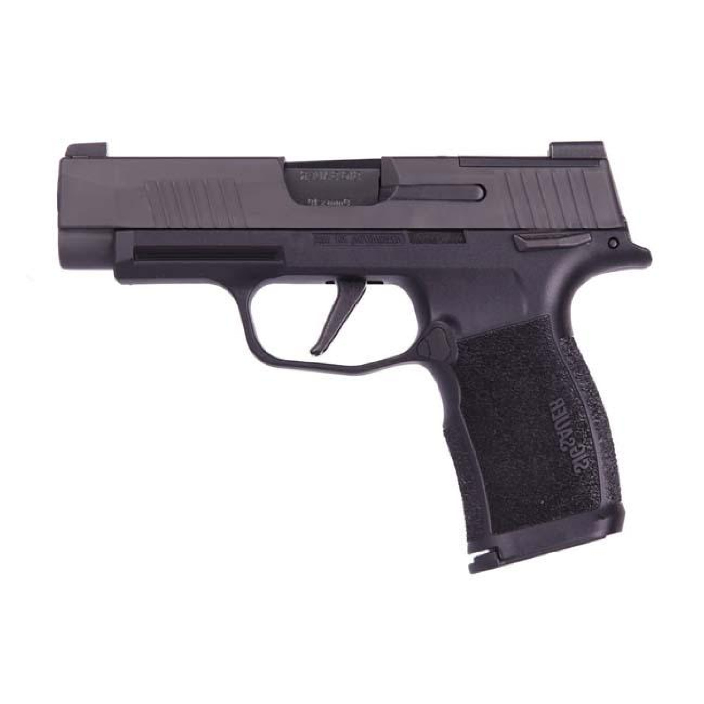 365XL-9-BXR3P-MS-10