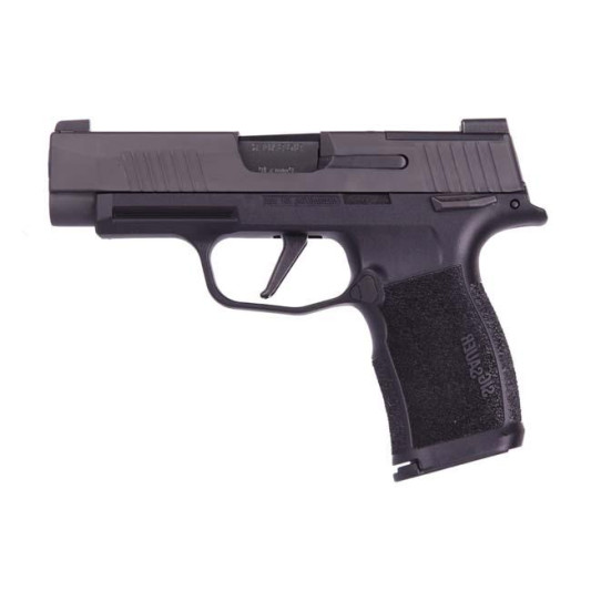 365XL-9-BXR3P-MS-10