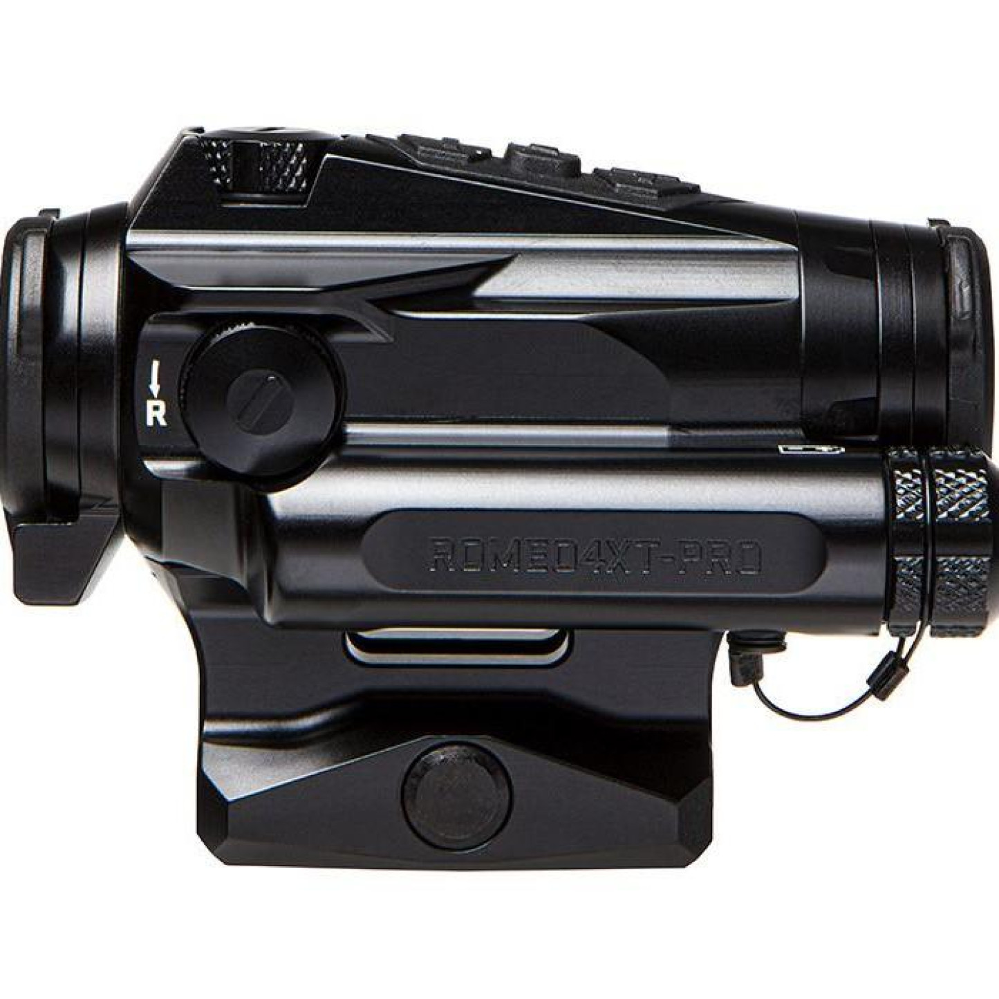 XISOR44001-4