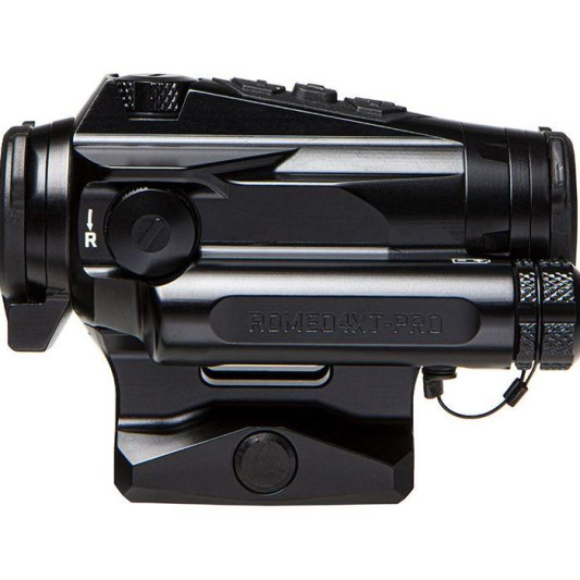 XISOR44001-4