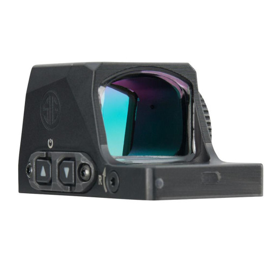 XISORX1360-3
