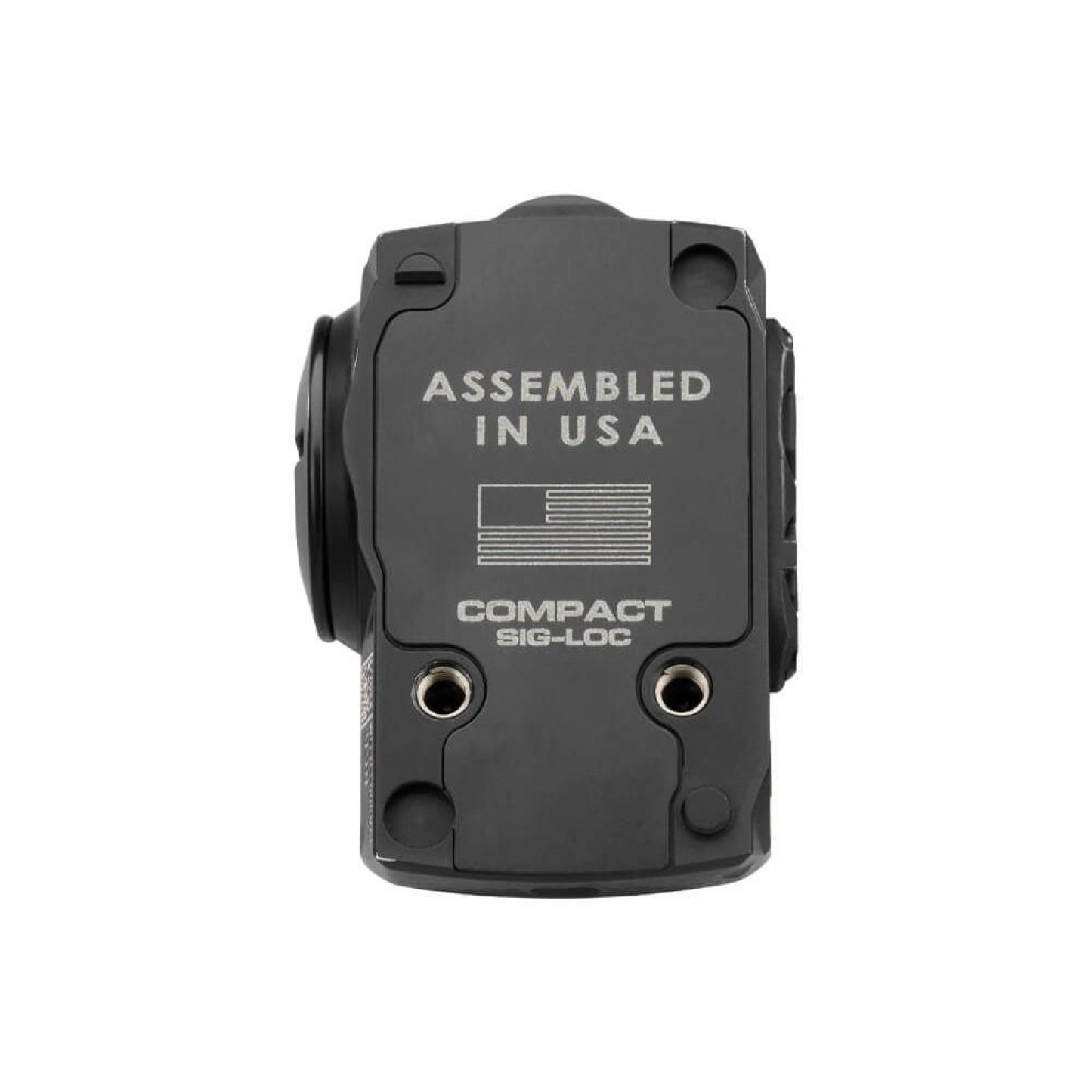 XISORX1630-3 (2)