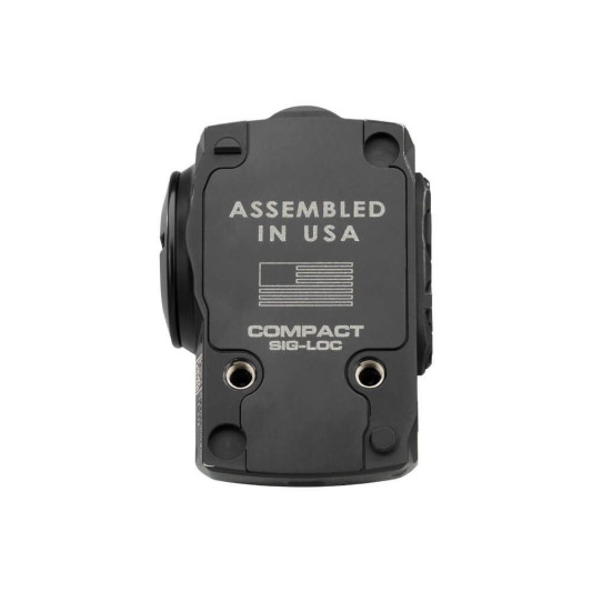 XISORX1630-3 (2)