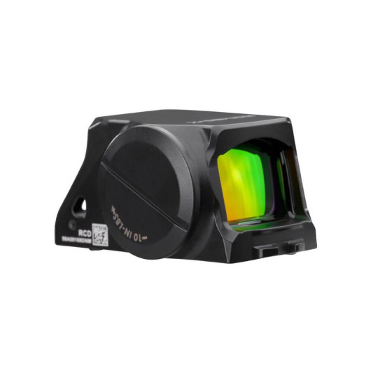 XISORX1500-5