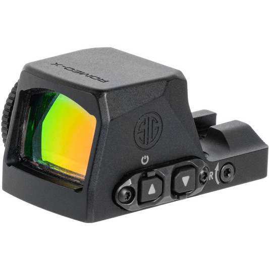 XISORX1260-2