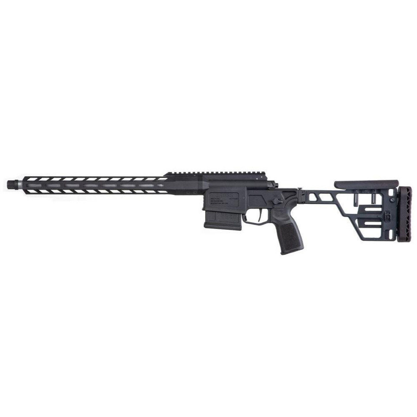 CROSS-65-18B1