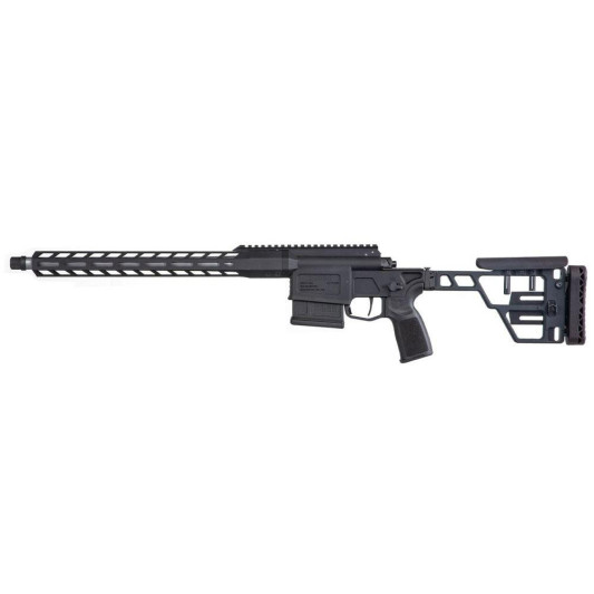 CROSS-65-18B1
