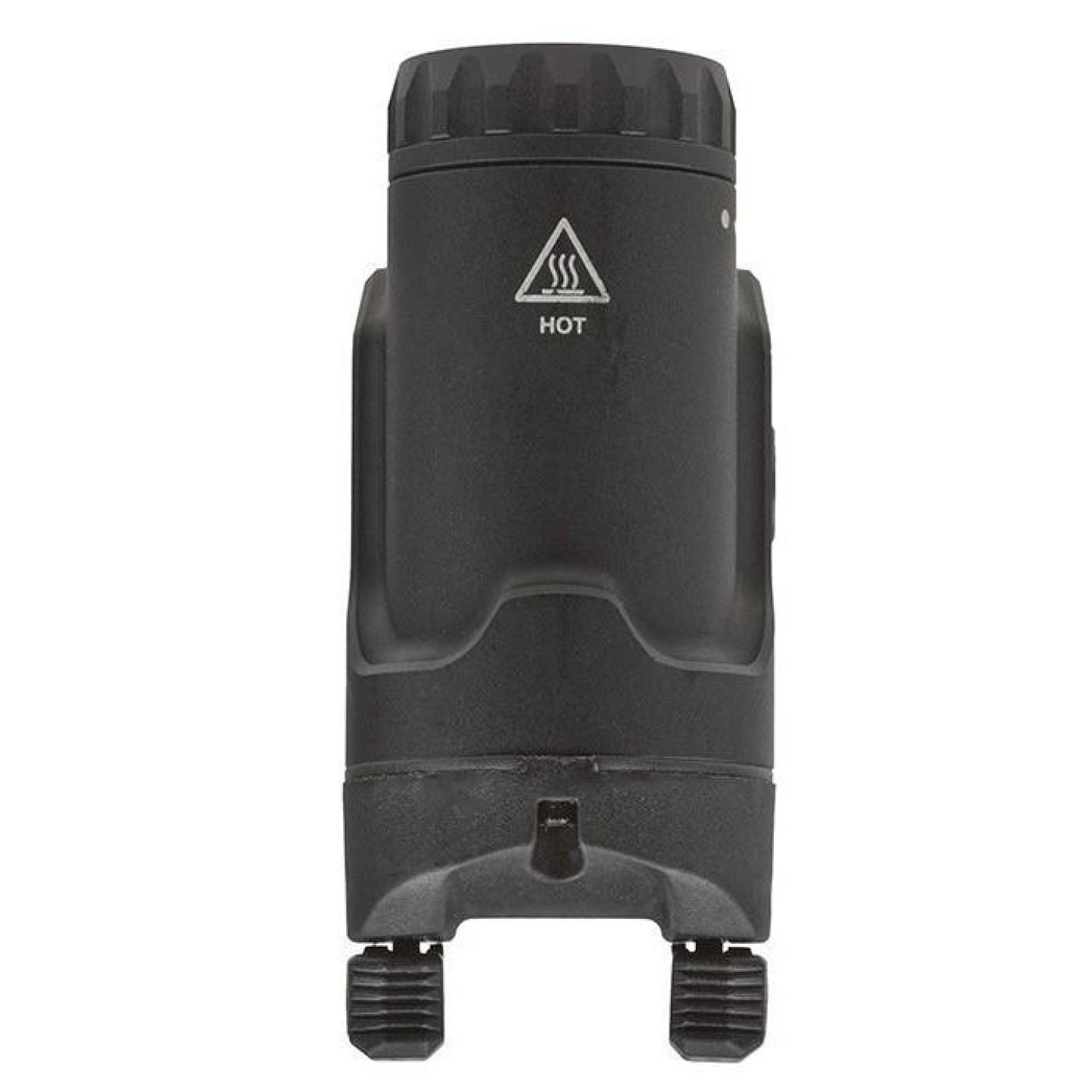 XISOF2R100-4