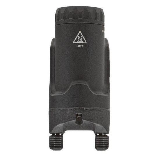 XISOF2R100-4
