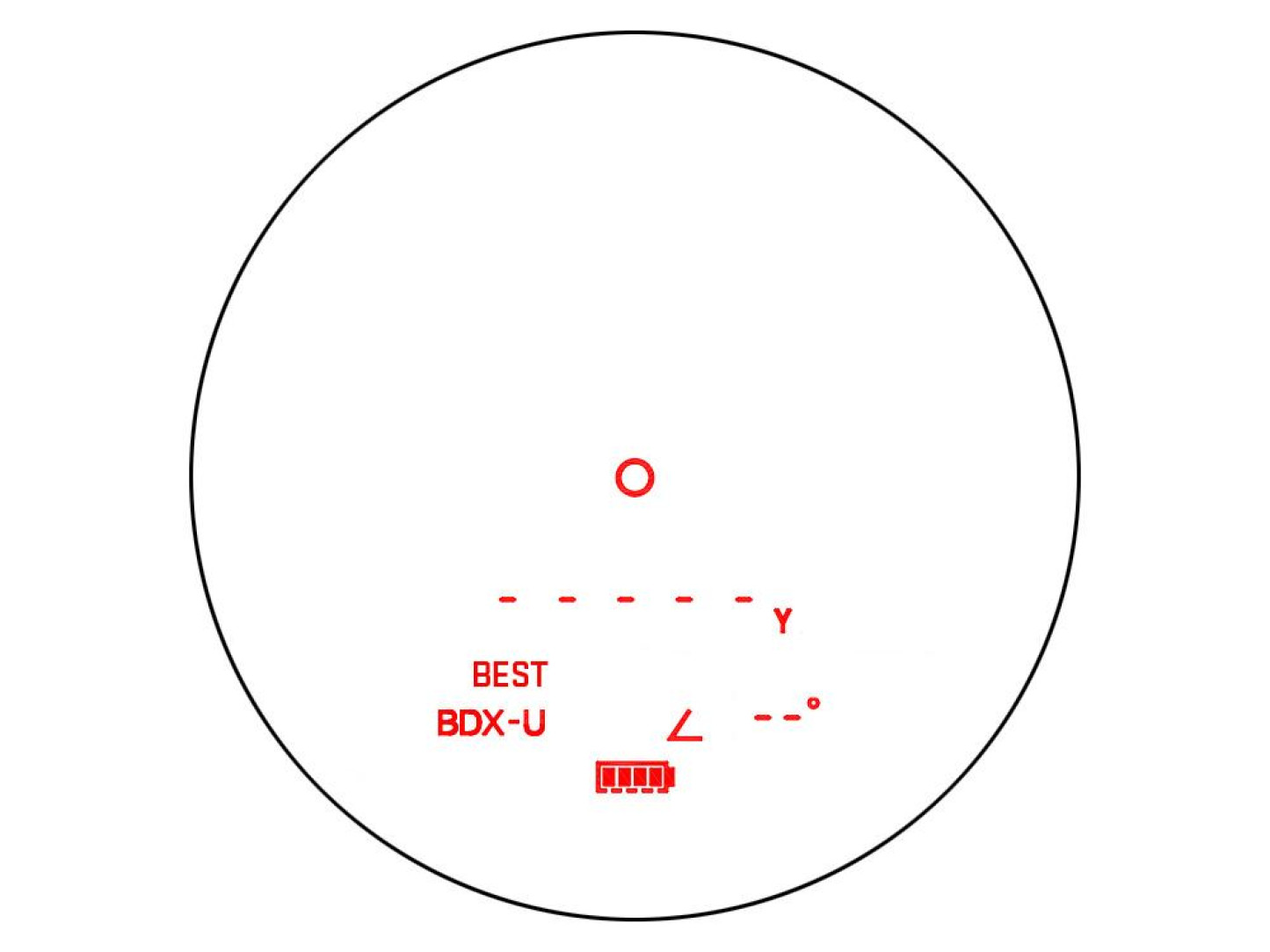 SOK3K602_reticle