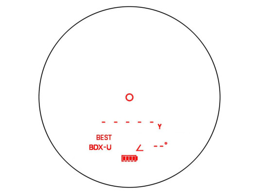 SOK3K602_reticle