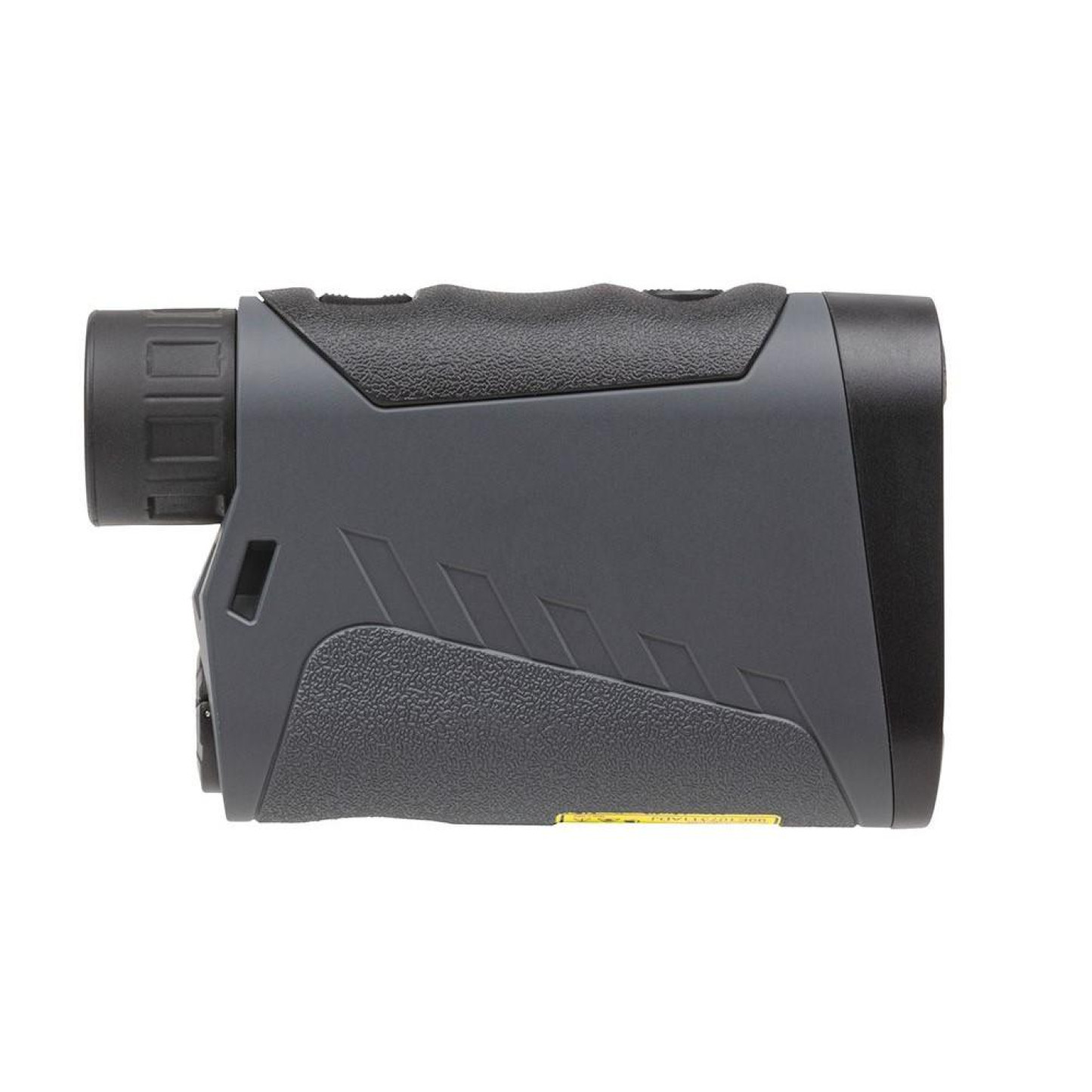 sokcn606-4_1