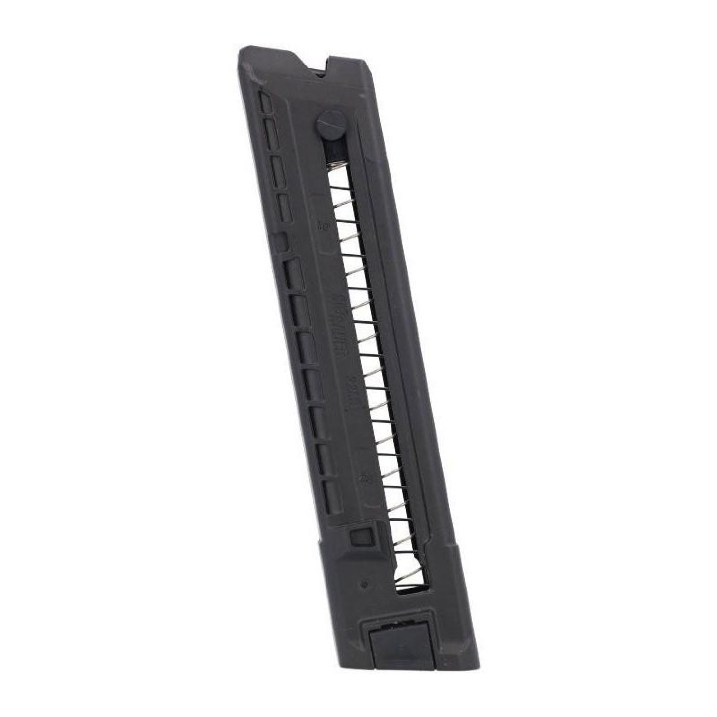 XI8900746
