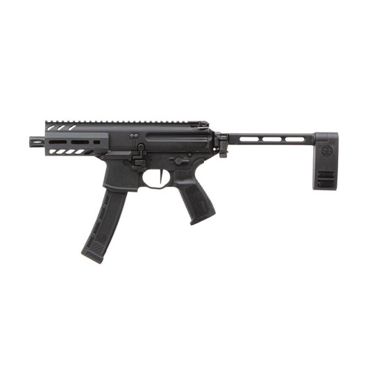 pmpx-4b-9-1