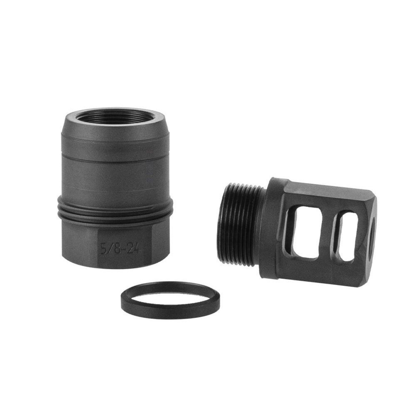 XISL76258X2425DEGM-3