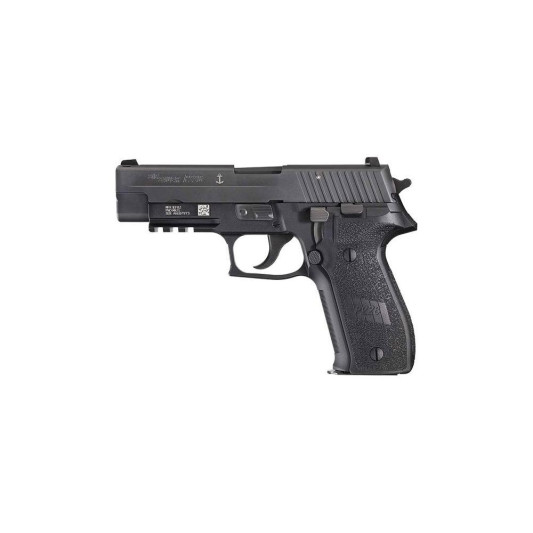 mk25_1