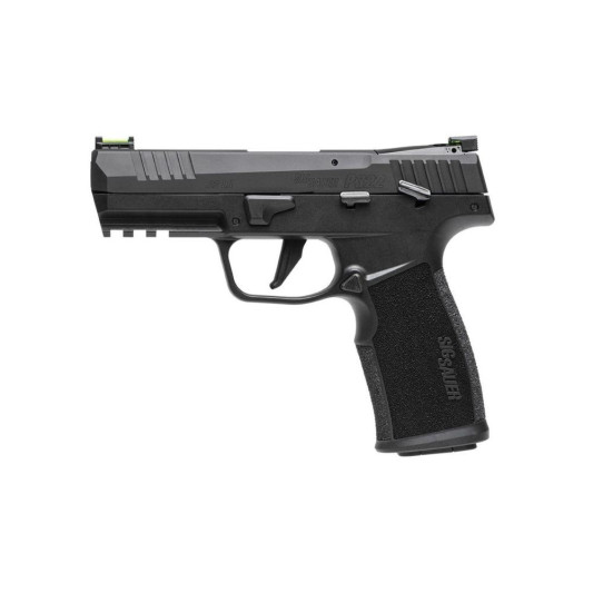 p322-web-left-1