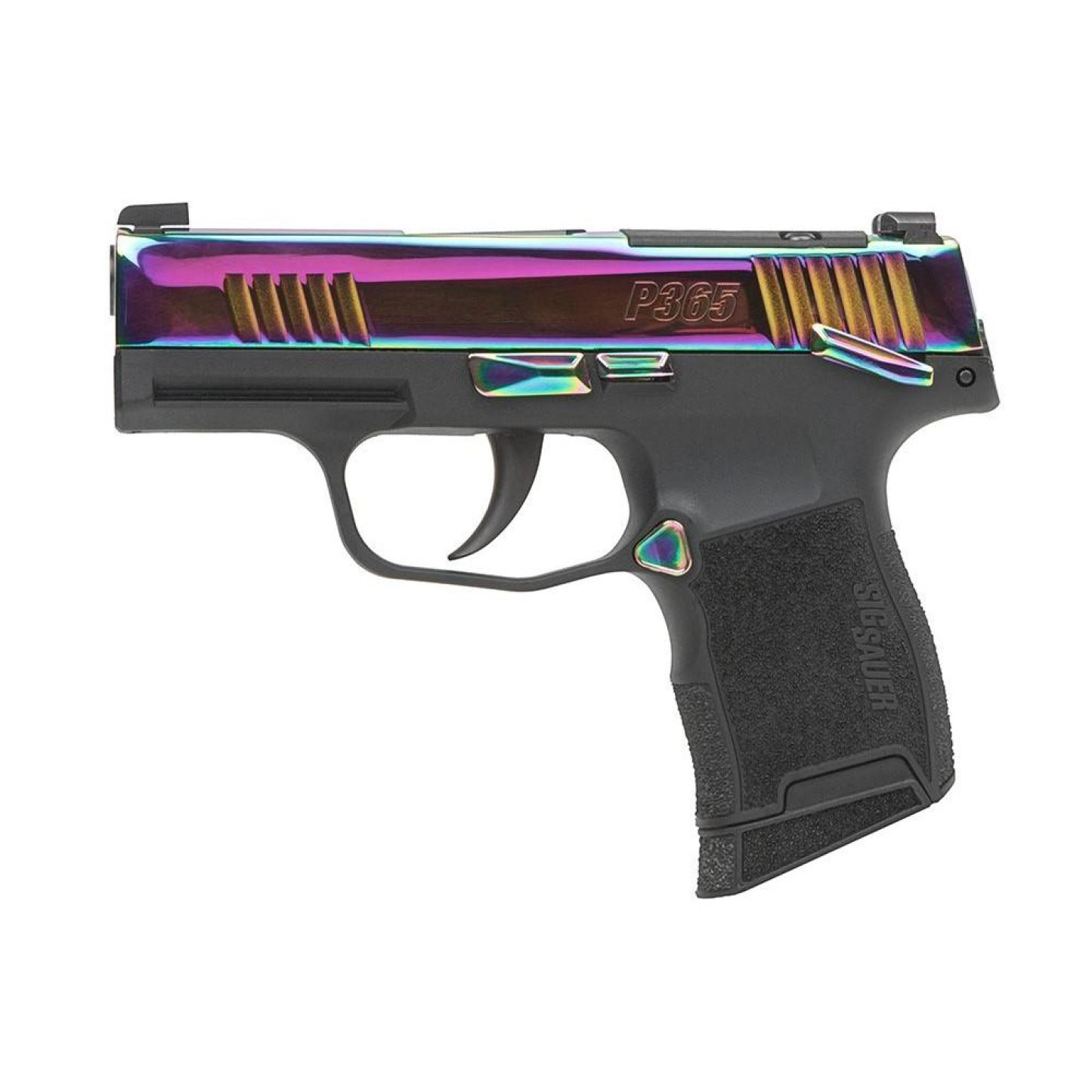 XI671618-2