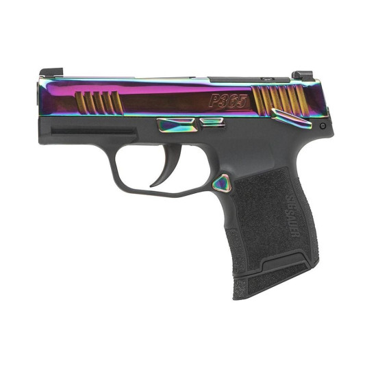 XI671618-2
