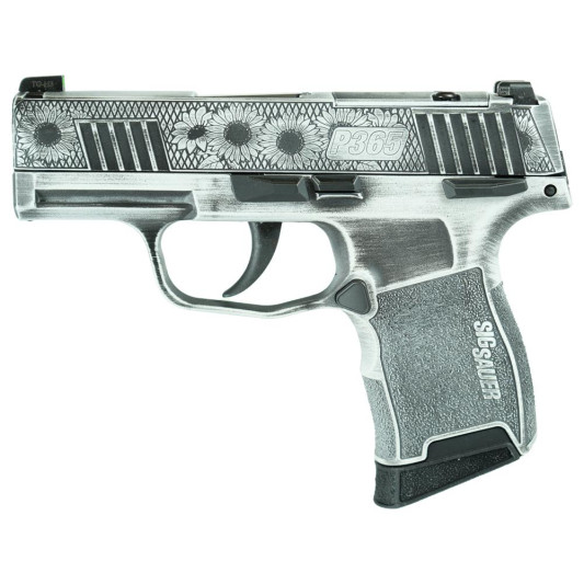 XI640164SF-2