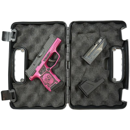 sig-p365-380-bss-ms-nitron-pistol-sugar-skull-medusa-pink-XI640164SKP_case
