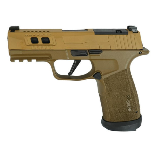 sig_sauer_p365_two_tone_brown_xmacro_tacops_handgun_9mm_luger_17rd_magazines_4_3_7_barrel_0002_Left_1